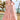Net Pink Wedding Wear 3 Piece Lehenga Choli With Sequins Work