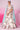 Sequins Work Silk Wedding Wear Lehenga In Cream With Ravishing Blouse