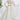 Cream Net Fabric Occasion Wear Sequins Work Lehenga Choli