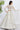 Cream Net Fabric Occasion Wear Sequins Work Lehenga Choli