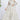 Cream Net Fabric Occasion Wear Sequins Work Lehenga Choli