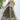 Sequins Work On Olive Georgette Sangeet Wear Chaniya Choli With Designer Blouse
