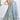 Lime Green Chiffon Lehenga With Sequins Work And Enchanting Blouse