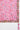 Pink Sequins Work Chiffon Silk Lehenga With Riveting Blouse