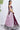 Georgette Fabric Burgundy Designer 3 Piece Sequins Work Lehenga Choli