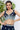 Navy Blue Sequins Work Georgette Fabric Lehenga Choli
