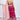 Sequins Work Georgette Wedding Wear Lehenga In Pink With Ravishing Blouse