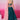 Sequins Work Teal Satin Reception Wear Lehenga Choli