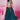 Sequins Work Teal Satin Reception Wear Lehenga Choli