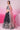 Satin Grey Sangeet Wear 3 Piece Sequins Work Lehenga With Enigmatic Blouse