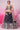 Satin Grey Sangeet Wear 3 Piece Sequins Work Lehenga With Enigmatic Blouse