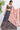 Chiffon Fabric Wedding Wear Lehenga Choli In Violet With Sequins Work