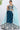 Sequins Work Designs On Georgette Fabric Teal Weding Wear Lehenga Choli