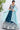 Sequins Work Designs On Georgette Fabric Teal Weding Wear Lehenga Choli
