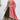Sequins Work Occasion Wear Lehenga Choli In Green Organza Fabric