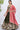 Sequins Work Occasion Wear Lehenga Choli In Green Organza Fabric