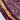 Awesome Sequins Work On Georgette Fabric Burgundy Color Lehenga Choli