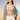Sequins Work Cream Color Wedding Wear Fancy Lehenga Choli In Georgette Fabric
