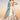 Sequins Work Cream Color Wedding Wear Fancy Lehenga Choli In Georgette Fabric