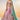 Tempting Georgette Fabric Lavender Color Wedding Wear Lehenga Choli With Sequins Work