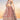 Sequins Work Pink Georgette Festive Wear Lehenga With Ambroidery