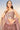 Sequins Work Pink Georgette Festive Wear Lehenga With Ambroidery