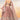 Sequins Work Pink Georgette Festive Wear Lehenga With Ambroidery