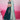 Glamorous Teal Color Georgette Fabric Sequins Work Wedding Wear Lehenga Choli