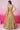 Sequins Work Mustard Net Fabric Sangeet Wear Lehenga Choli