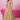 Sequins Work Mustard Net Fabric Sangeet Wear Lehenga Choli