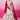 Sequins Work Cream Color Bridal Lehenga In Georgette Fabric With Designer Choli