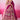 Silk Fabric Wedding Wear 3 Piece Lehenga Choli In Burgundy Color With Sequins Work
