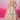 Cream Color Silk Fabric Bridal Lehenga Choli With Sequins Work