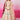 Cream Color Silk Fabric Bridal Lehenga Choli With Sequins Work