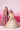 Cream Color Silk Fabric Bridal Lehenga Choli With Sequins Work