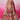 Red Color Designer Bridal Lehenga Choli With Sequins Work Silk Fabric