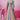 Georgette Fabric Bridal Lehenga Choli With Sequins Work In Multi Color