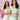 Sequins Work Bridal Lehenga In Cream Color Silk Fabric With Blouse