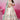 Sequins Work Bridal Lehenga In Cream Color Silk Fabric With Blouse