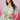 Sequins Work Silk Fabric Designer Lehenga In Sea Green Color With Blouse