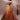 Orange Organza Function Wear Lehenga With Printed Work And Enchanting Blouse