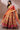 Printed Work Multi Color Organza Sangeet Wear Lehenga With Artistic Blouse