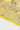 Printed Work Yellow Designer 3 Piece Lehenga In Organza Fabric
