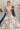 Poly Georgette Sequins Work Off White And Navy Blue Designer Lehenga Choli