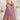 Lavender Thread Embroidery Trendy Lehenga Choli