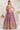 Lavender Thread Embroidery Trendy Lehenga Choli