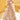 Viscose Rose Gold Wedding Wear Lehenga Choli