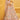 Viscose Rose Gold Wedding Wear Lehenga Choli