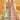 Viscose Rose Gold Wedding Wear Lehenga Choli