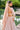 Embroidered Organza Designer Lehenga Choli In Pink Color